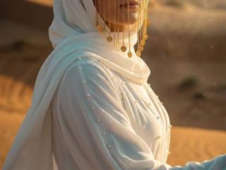 Xem hồ sơ đầy đủ của GladisBelle