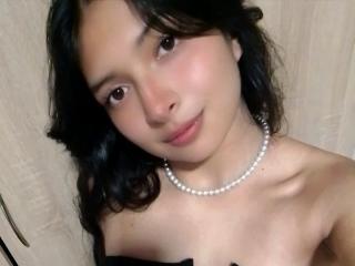 Ver a ficha detalhada de AlanaPerlis