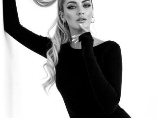 Xem hồ sơ đầy đủ của GladisBelle