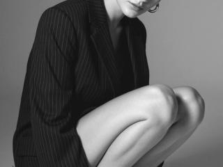 Xem hồ sơ đầy đủ của GladisBelle