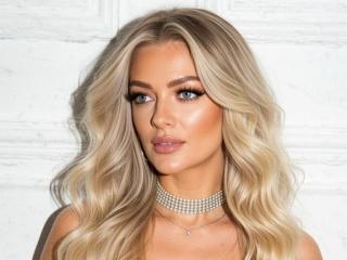 Xem hồ sơ đầy đủ của GladisBelle