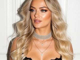 Xem hồ sơ đầy đủ của GladisBelle