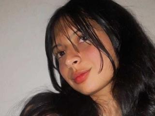 Xem hồ sơ đầy đủ của AlanaPerlis