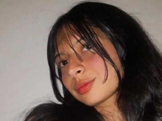 Xem hồ sơ đầy đủ của AlanaPerlis