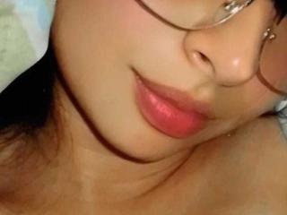 Xem hồ sơ đầy đủ của AlanaPerlis