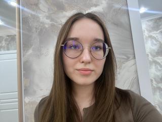 Ver a ficha detalhada de SweeteAmy