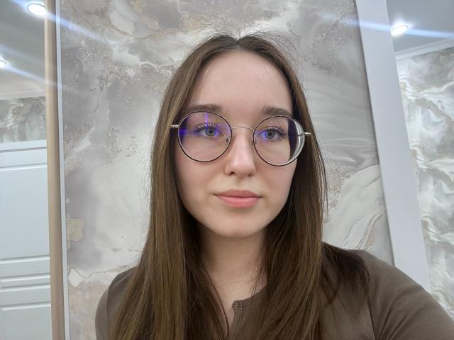 SweeteAmy - Live porn &amp; sex cam - 29249345