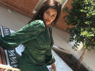 Ver a ficha detalhada de NiaAloruh