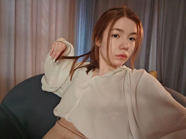 NidaSaltsman - Sexe cam en vivo - 29249522