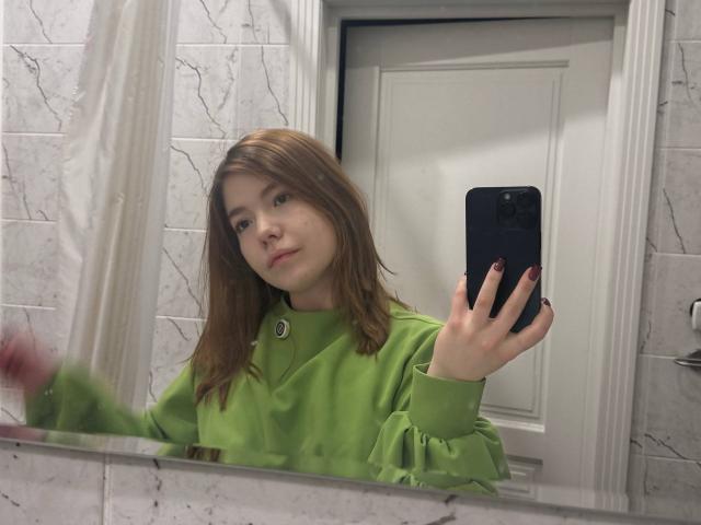 NidaSaltsman - Live porn &amp; sex cam - 29249531