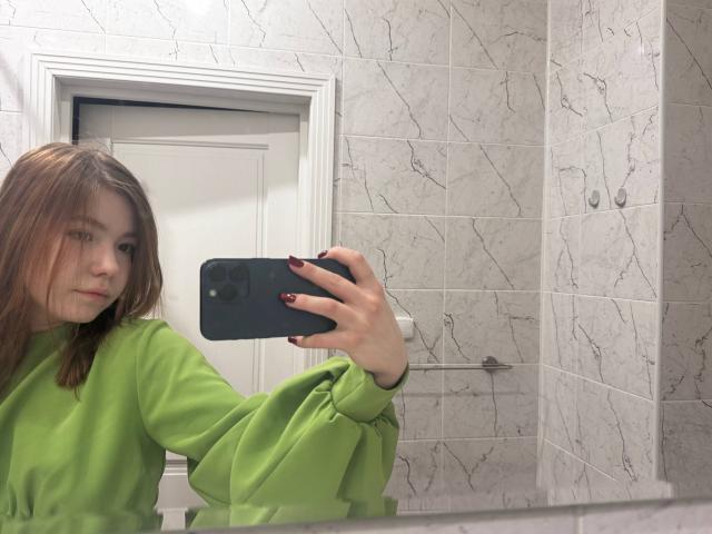 NidaSaltsman - Live porn &amp; sex cam - 29249549