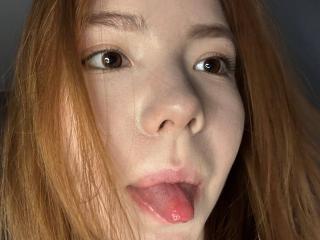 Ver a ficha detalhada de NidaSaltsman