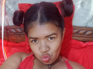 Xem hồ sơ đầy đủ của MariahSquirting69