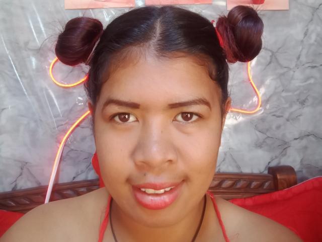 MariahSquirting69 - Sexe cam en vivo - 29249624