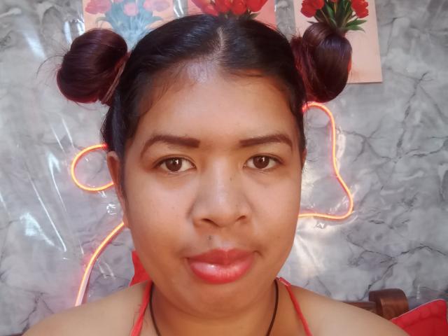 MariahSquirting69 - Sexe cam en vivo - 29249639