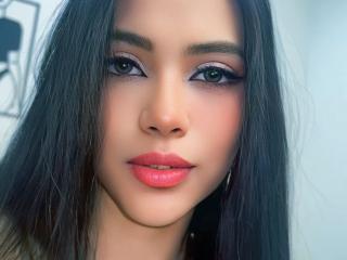 Xem hồ sơ đầy đủ của EstrellaXHot