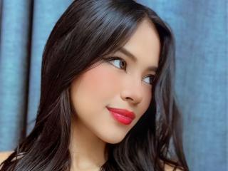 Xem hồ sơ đầy đủ của EstrellaXHot