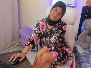 Xem hồ sơ đầy đủ của MalakChauriye