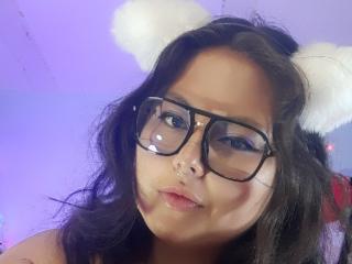 Ver a ficha detalhada de LilithHeavy