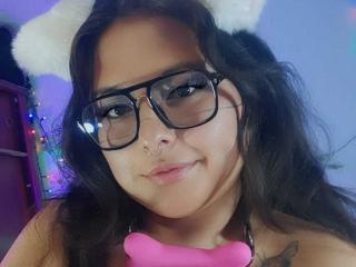 Xem hồ sơ đầy đủ của LilithHeavy