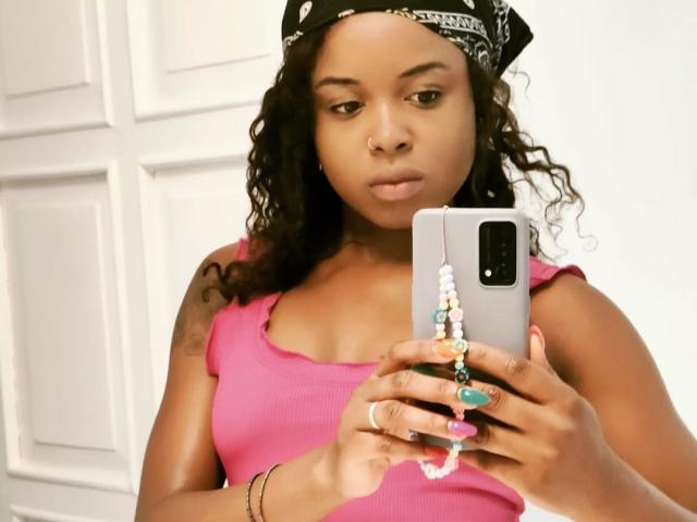 tidablak - Sexe cam en vivo - 29249858