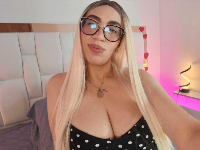 CamilleJuicyHot - Live porn &amp; sex cam - 29249897