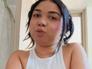 Ver a ficha detalhada de AliceSmity