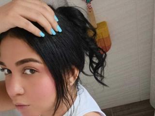 Xem hồ sơ đầy đủ của AliceSmity