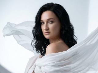 Ver a ficha detalhada de Limina