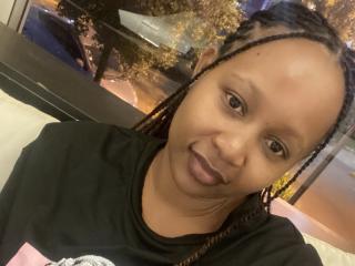 Ver a ficha detalhada de SweeOneTee