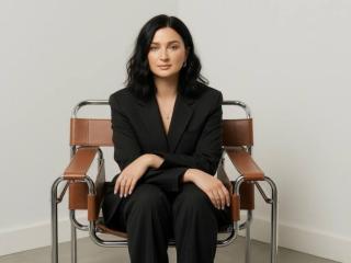 Ver a ficha detalhada de Limina