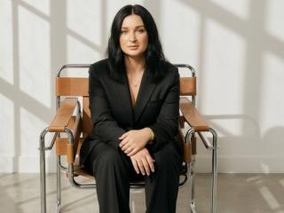 Ver a ficha detalhada de Limina