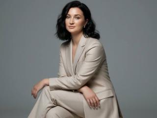 Ver a ficha detalhada de Limina