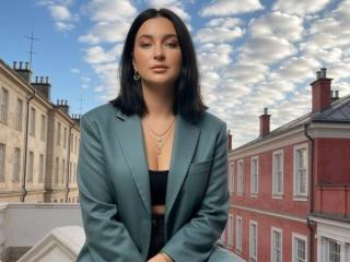 Ver a ficha detalhada de Limina