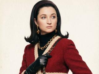 Xem hồ sơ đầy đủ của Limina