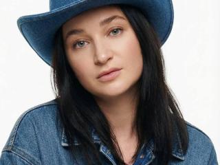 Ver a ficha detalhada de Limina