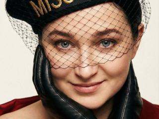 Ver a ficha detalhada de Limina