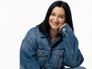 Xem hồ sơ đầy đủ của Limina