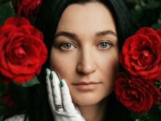 Ver a ficha detalhada de Limina