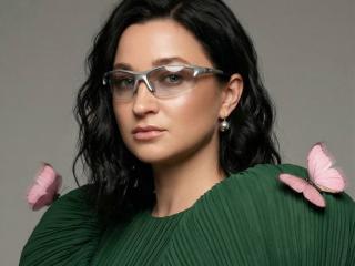 Ver a ficha detalhada de Limina