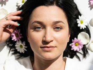 Ver a ficha detalhada de Limina