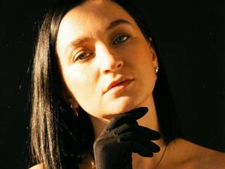 Ver a ficha detalhada de Limina