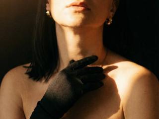 Ver a ficha detalhada de Limina