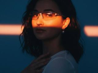 Ver a ficha detalhada de Limina