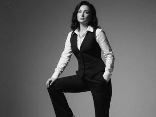 Xem hồ sơ đầy đủ của Limina