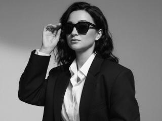 Xem hồ sơ đầy đủ của Limina