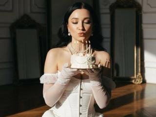 Xem hồ sơ đầy đủ của Limina