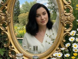 Xem hồ sơ đầy đủ của Limina