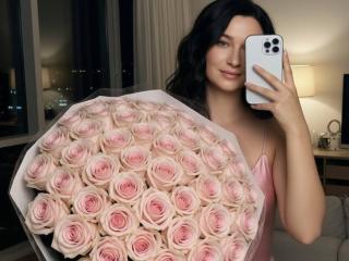 Xem hồ sơ đầy đủ của Limina