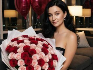 Ver a ficha detalhada de Limina